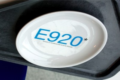 E9203
